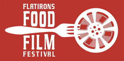 Flatirons Food Film Fest 2017