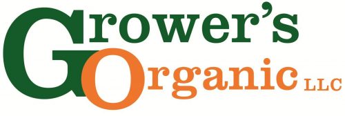Grower's Organic