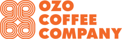 Ozo Coffee Company