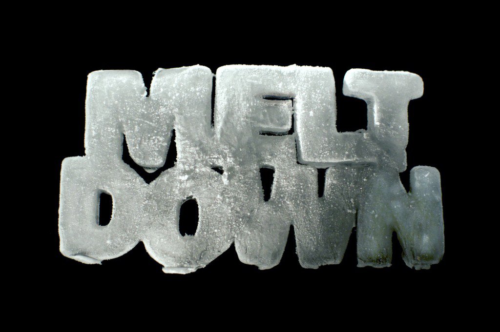 Meltdown Flatirons Food Film Festival