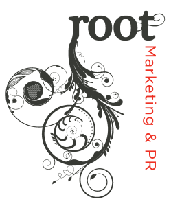 ROOT Marketing and PR