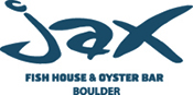 Jax Fish House Boulder