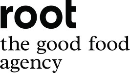 Root Marketing and PR Flatirons Food Film Festival Silver Spoon Sponsor